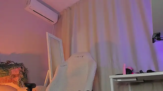 Pink_hell_ - Doggy