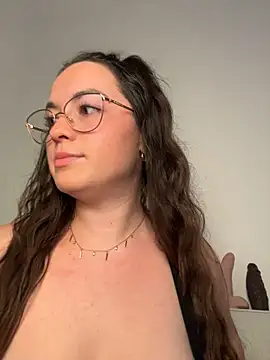 Lilou- - 🍑 TWERK & 10 CLAQUES sur mon CUL
