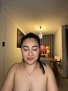 AnushaKumari - Get Me Wet on My 30th Birthday💦😈🔥