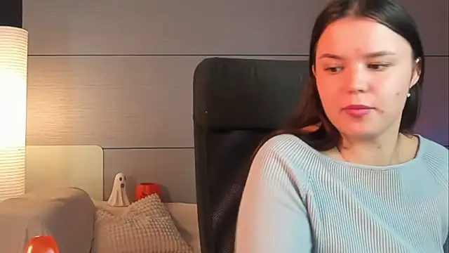 Laraaa_Loom - 💋 dildo szopi 💋