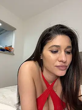 IrisBlues - SitInDoggy+25Spanks+:gift: