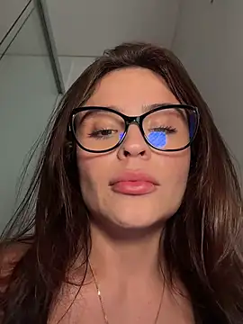 SofiaGomez444 - Don't stop, I want to feel you 🥵👅😮‍💨