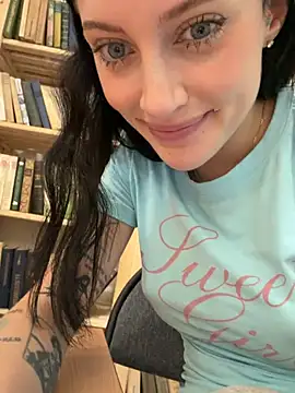 Melissa_crazy