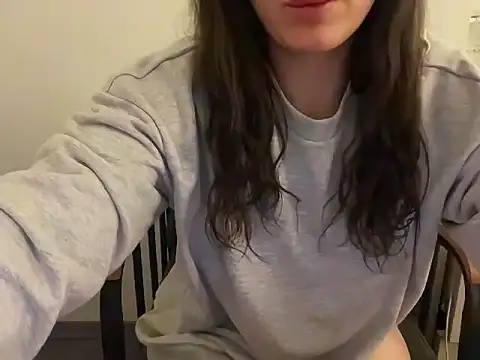 Zeze_2424 - Makyaj malzemeleri