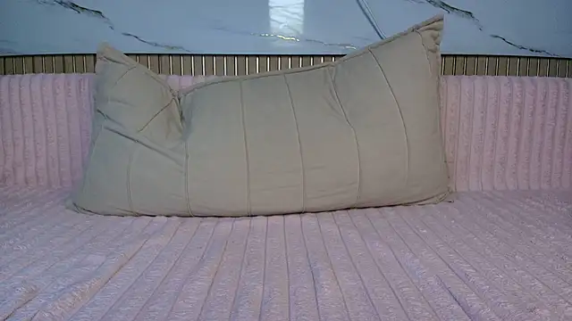 Yumikosan - doggy and spread naughty ass
