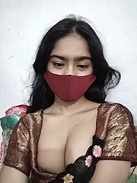 Arisha- - Bra Open