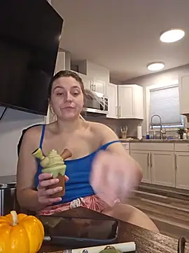 ScarletsWeb - Fuck machine fun USE TIP MENU :gift: