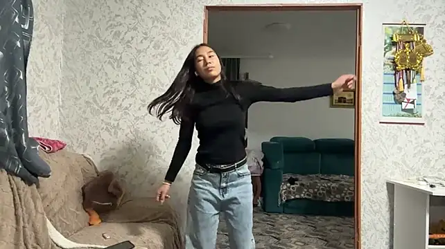 CatherynCordle - show my slobbery little tongue