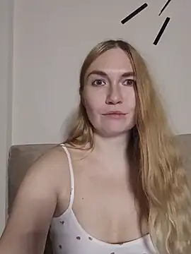 KisaVixen