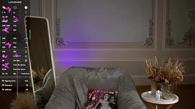 Eva_Golden