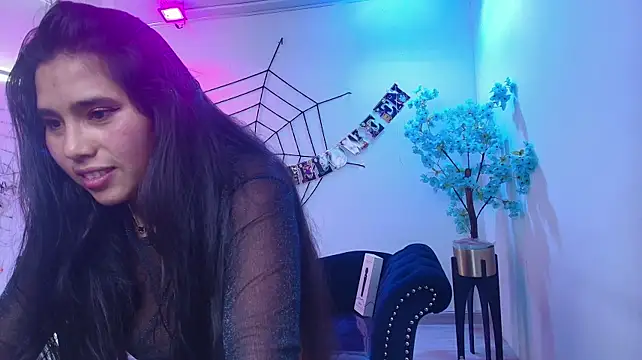 Gemma_bellini - Show boobs + suck nipples 🍒🔥