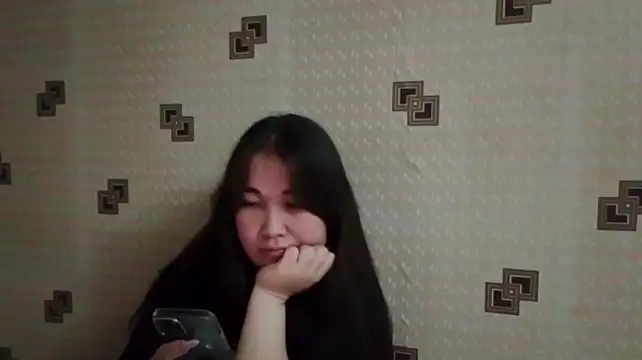 Aruelle0