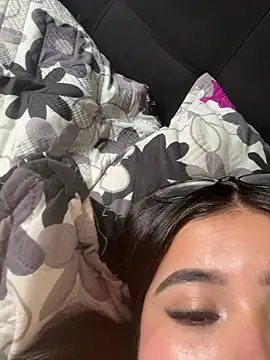 LunnaMoretii2 - Spank ass X15🥵🍑