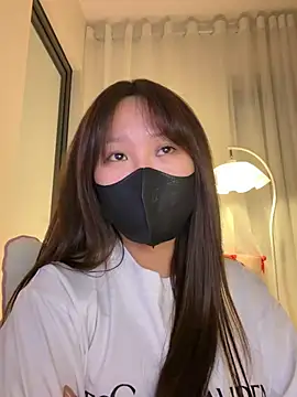 Be_Miuu - Thực hiện ước mơ của miu
