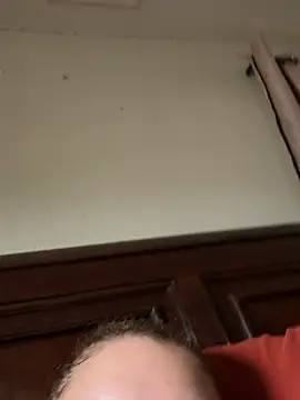 QueenNuttCollector