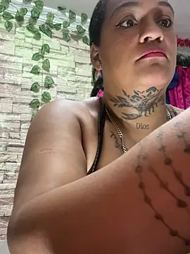 Michelle_Brito1 - Kisses to Michelle