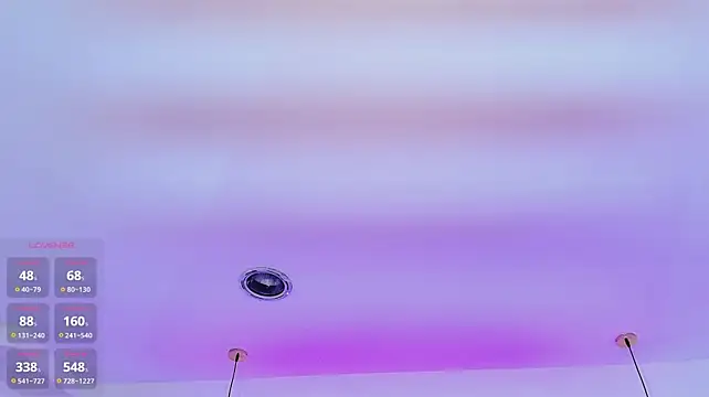 Alegna_227 - hi ale