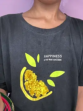 Cute_simmy0