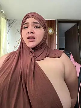 Sweetmuslim01