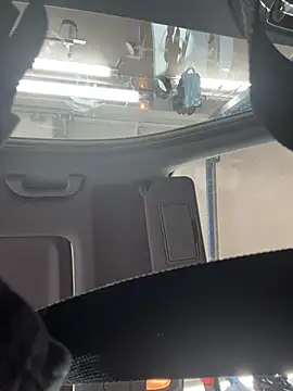 A1lesandra3 - Drive topless