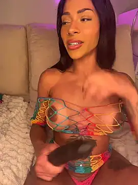 NaomiSavage - dildo pussy + fake cum 💦