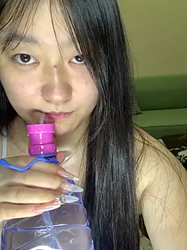Xialuo25 - 助力妹妹大学学费（2c2全能）