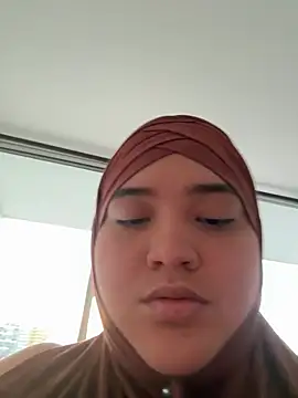 Sweetmuslim01