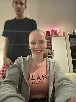 JanaLady - Slap Ass 3x 🍑😩