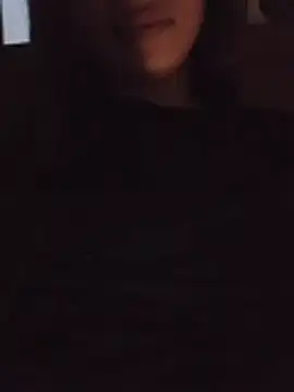 Cute_girl_29