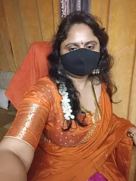 Urs_vrinda - King name on boobs