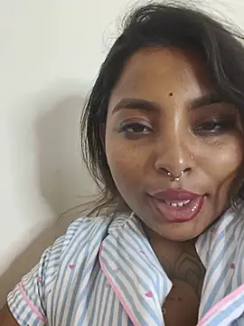 OpposedLoom - Lick my juicy pussy👅