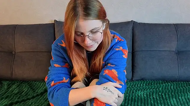 OhYumiYes - Remove Panties