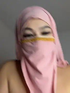 Tahiraaa_ - spank ass