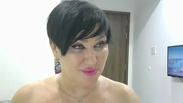 Kleotempt