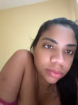 Morenacarioca3 - 21974762393 pedir leite