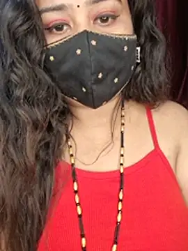 Indian-hotm-Neha