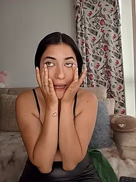 Sallyrosee1 - cum cum