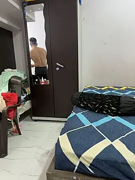 Mr_Mrs_Zed - Lick Pussy until she get Orgasm