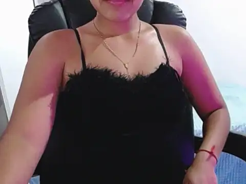 AriaVega
