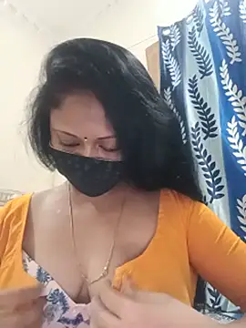 Anjali_88 - Show boobs