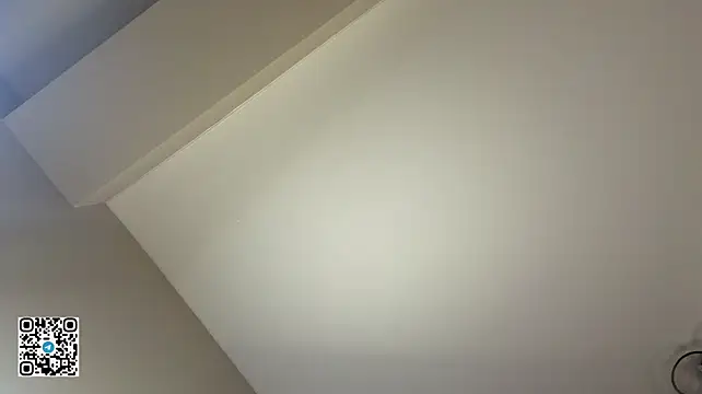 PaulaPeterson - take off bra