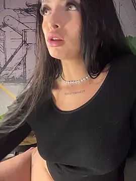 BustyAngelXXX - SQUIRT QUEEN MODE!! 2 SQUIRT FOR YOU! 💦
