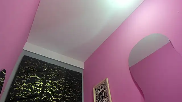 MiaCollinsz - 🔥fuck pussy+fuck anal🔥