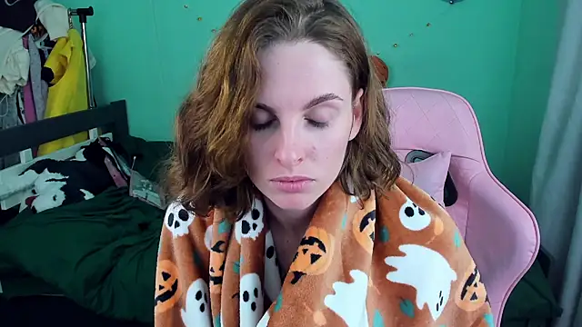 SabrinaRayX