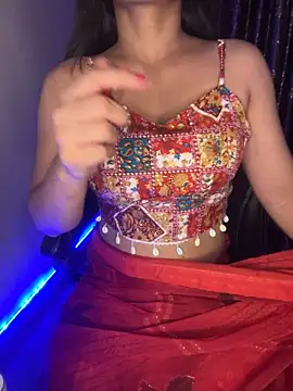 Cutiepie_shivi - Boobs show