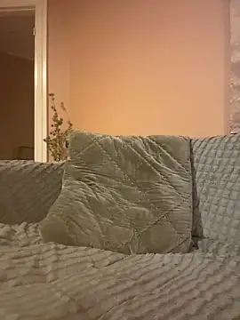 Mrs_Mr_007 - Orgasme with toys