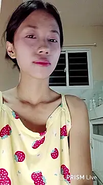 WetVirginPussy - OCEAN SQUIRT in bathroom:inlove: