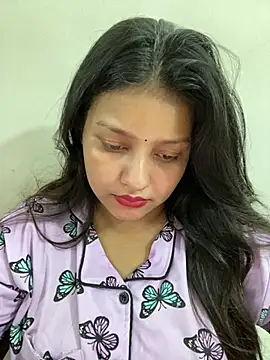 Chanchal_Singh - Exclusive Shows Here