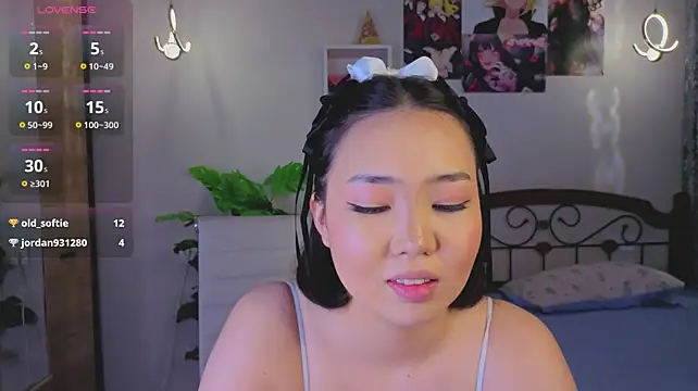 Akino_hen