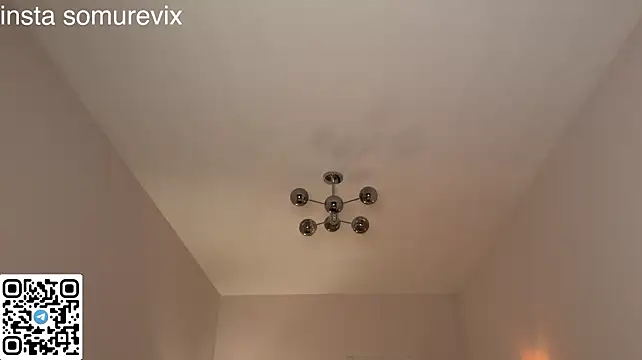 Inst_somurevix - naked ass teasein uu my lovely